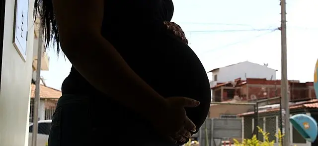 Suplementação de cálcio é universal contra riscos de mortalidade materna