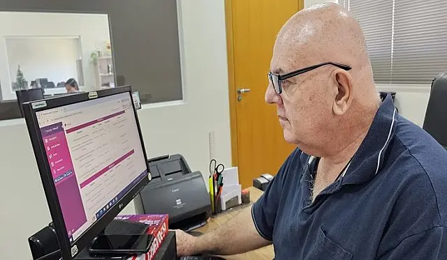 Procon de MS investe em pós-graduação e ações afirmativas