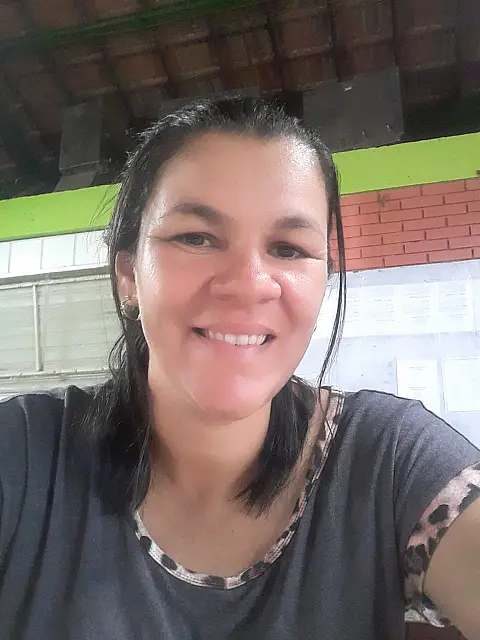Hospital dispensa paciente com AVC e família o acusa de negligência