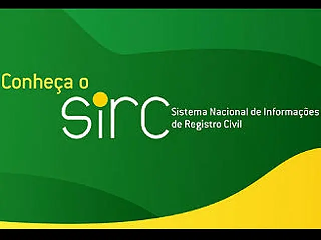 Representantes de cartórios se reúnem hoje em Aquidauana