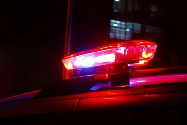 Homem é preso em flagrante por tentativa de assassinato em assentamento rural