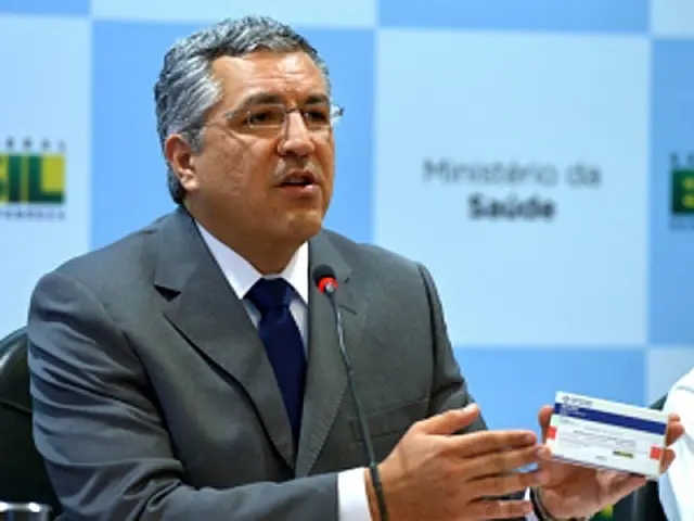 Idade máxima para doação de sangue passa para 69 anos