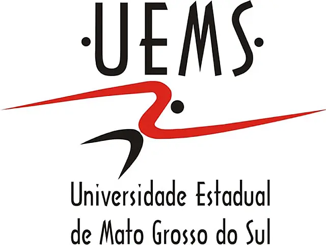 UEMS abre vagas para formação de professores da educação básica