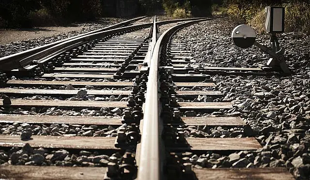 Marco regulatório das ferrovias aprovado na Câmara dá segurança a investidores