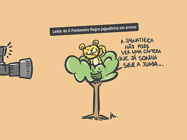 Dia de Juma