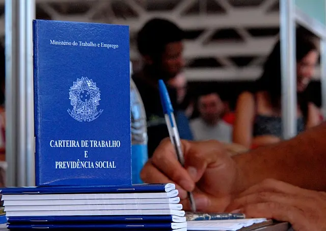 MS pode abrir mais de 5 mil vagas temporárias de fim de ano
