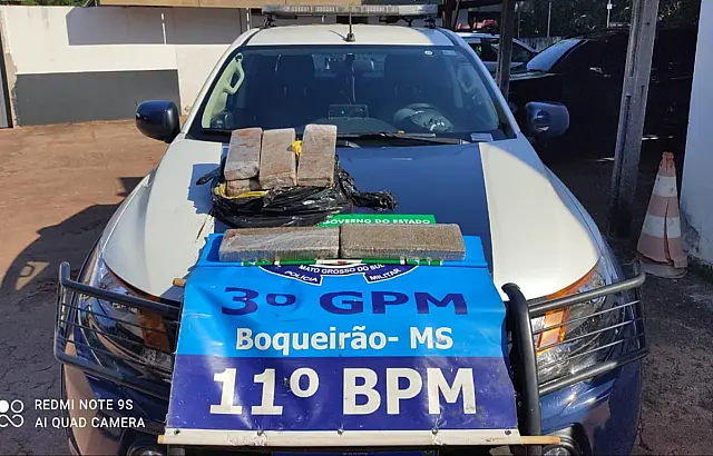 Durante policiamento, 11º BPM autuou 23 condutores no fim de semana