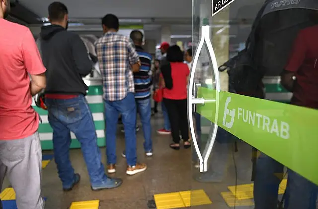 Empresas oferecem 4,1 mil empregos em Mato Grosso do Sul