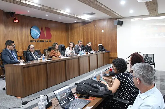 Evento online do Procon-MS discute direitos de consumo da pessoas idosa