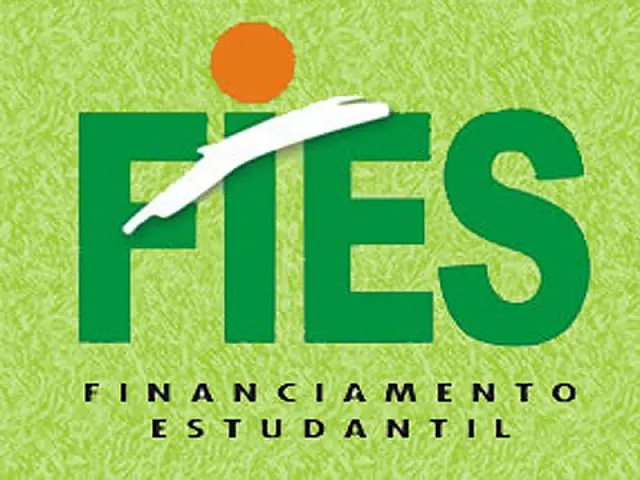MEC estabelece limite para financiamento no ensino superior