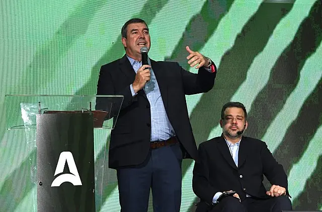 MS abre caminho para novos negócios e expansão de empreendimentos