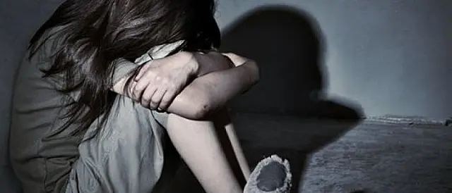 Homem é preso por estuprar criança de 11 anos na cidade de Sidrolândia
