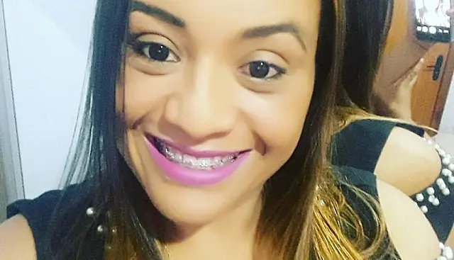 Assassino que matou professora no dia do aniversário dela vai a julgamento