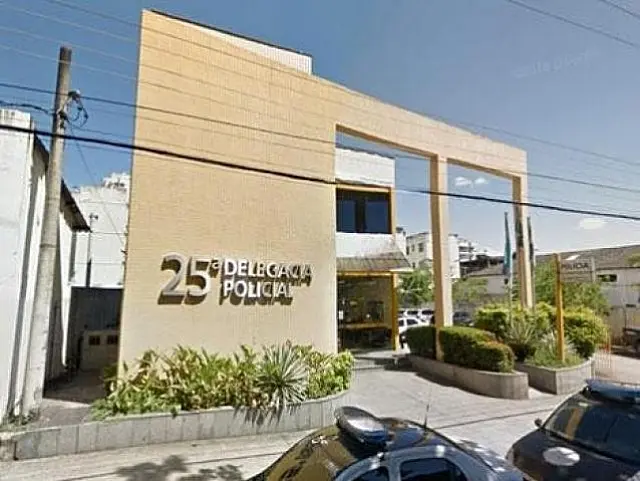 Com rival de Marcelo Piloto na mira, polícia vai às ruas de MS para prender 19