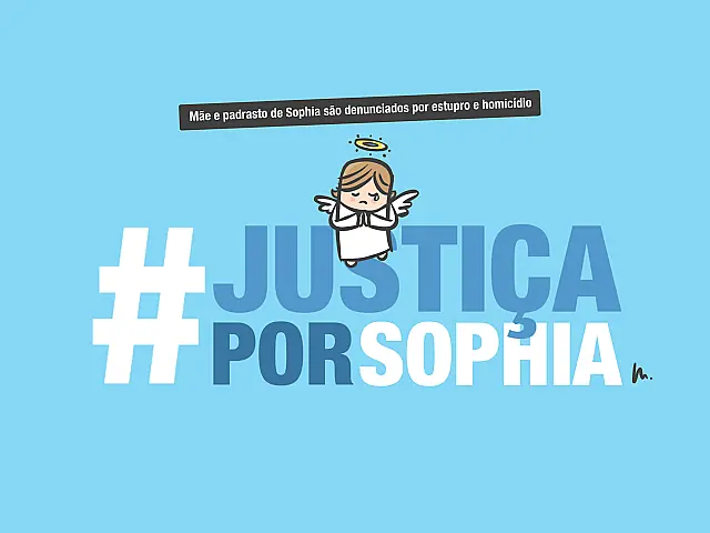Justiça