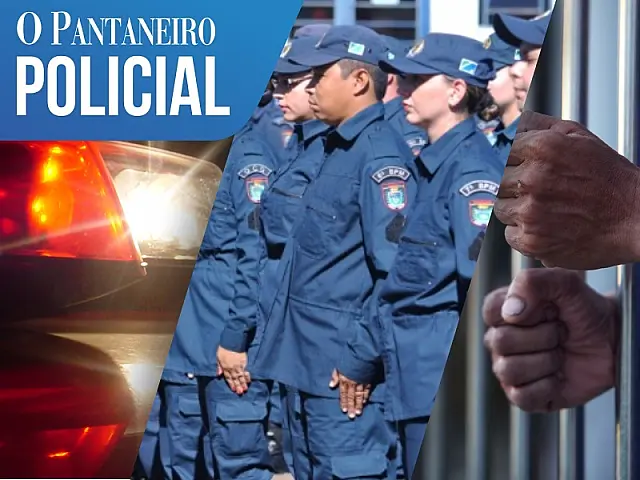Após bebedeira, casal bate em mulher que cuidava de suas filhas quadrigêmeas