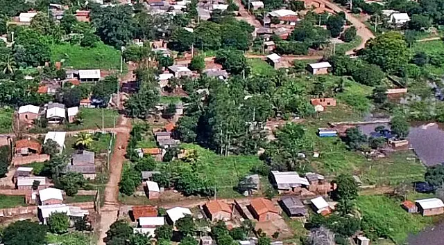 Defesa Civil monitora as regiões mais afetadas pelas fortes chuvas