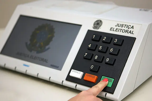 Veja lista de políticos do MS que podem ficar inelegíveis em 2020
