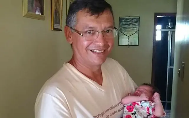 Maninho se foi em meio à tragédia, mas deixou legado de amor como "solução" à família que admirava