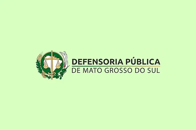 Defensoria de MS empossa 15 novos defensores hoje