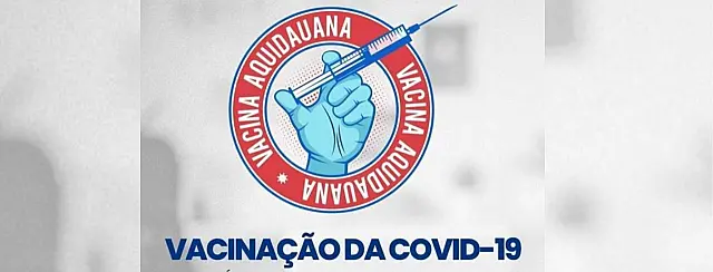 Vacinação contra a Covid-19 nas escolas começa amanhã