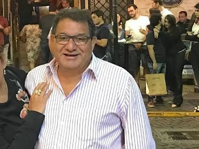 Aquidauanense morre vítima do coronavírus em Campo Grande
