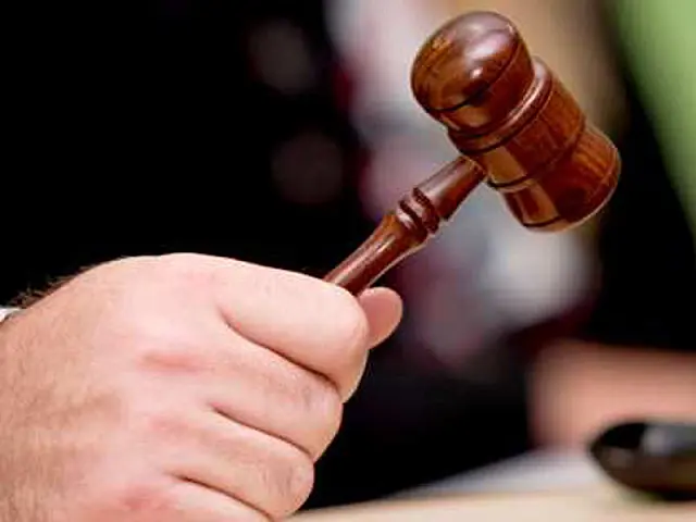 Justiça do Trabalho de Aquidauana realiza leilão na próxima segunda-feira