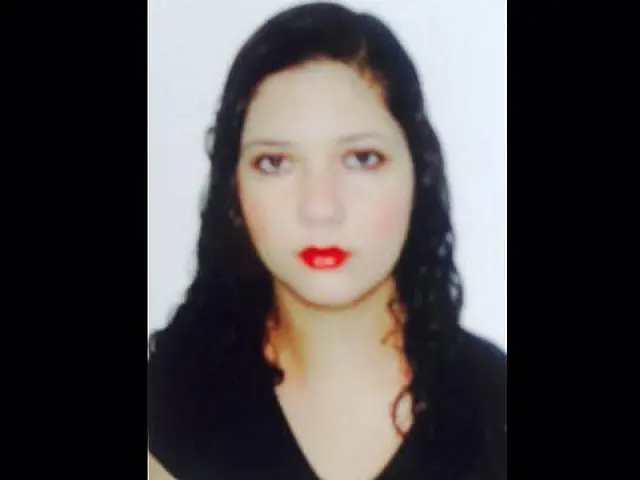 Mulher linchada no Guarujá carregava Bíblia com fotos das filhas