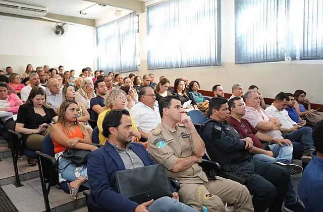 Turismo, pesca esportiva e investimentos em infraestrutura são as prioridades da região do Pantanal