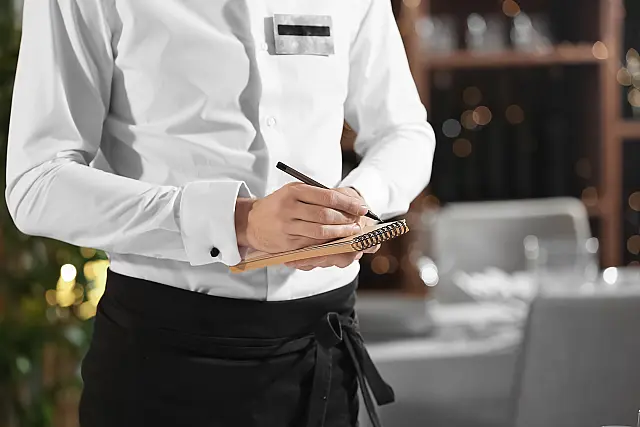 Inscrições de cursos profissionalizantes do Ministério do Turismo começam dia 15