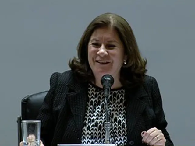 Governo publica ida de Belchior para presidência da Caixa Econômica