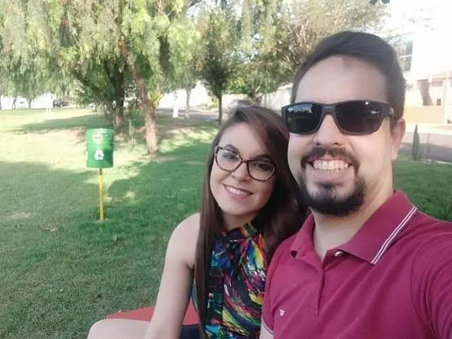 Delegada diz que casal que espancou menino é incapaz de manter guarda