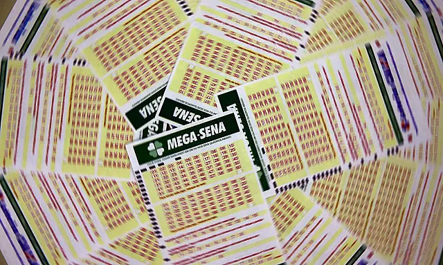 Mega-Sena sorteia R$ 20 milhões neste sábado