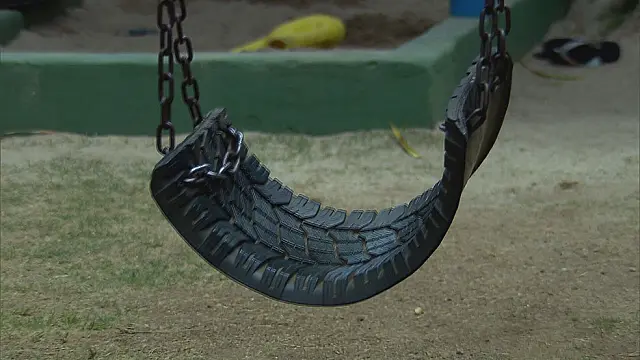 Em 11 anos, homicídio de crianças e adolescentes cai 57,7% em MS