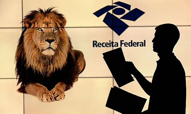 Receita Federal abre consulta para o 2º lote do Imposto de Renda