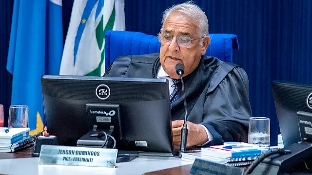TCE lança Guia Ouvidoria e Transparência