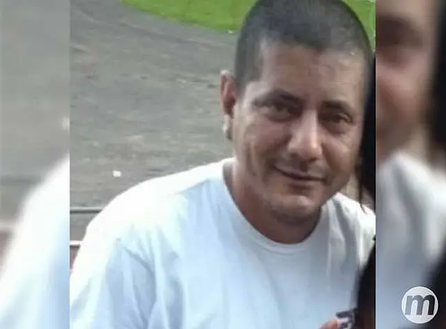 Corumbaense é executado com 7 tiros em Campo Grande