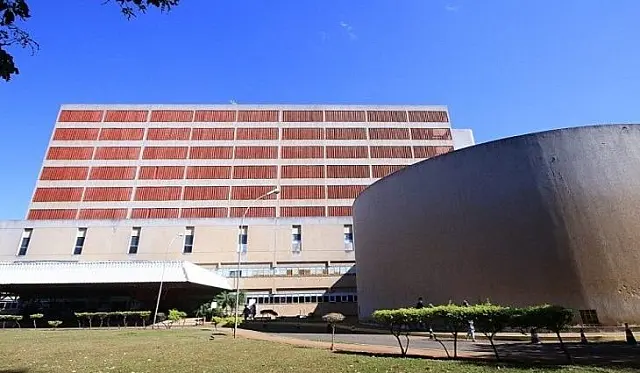 Processo Seletivo para enfermeiro no HRMS termina neste domingo