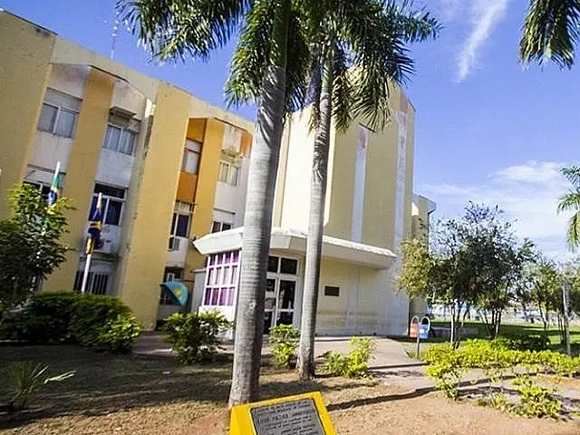 Em Corumbá, prefeitura abre processo seletivo para farmacêutico, ortopedista e pediatra