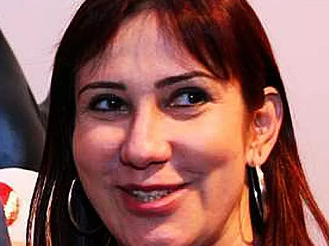 Rosemary Noronha é indiciada pela PF por formação de quadrilha