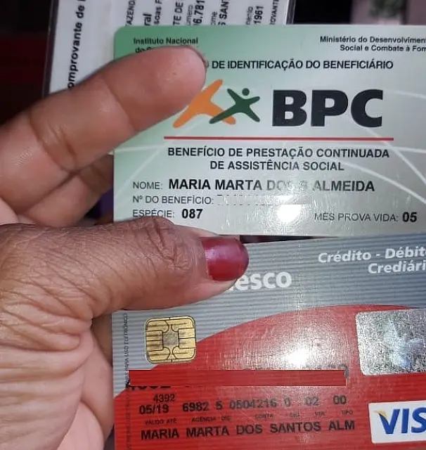 Após matéria do O Pantaneiro, leitora consegue agendamento no INSS
