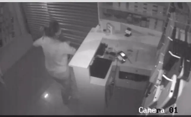 Polícia encerra investigação e indicia mulheres por furtos em shopping de MS