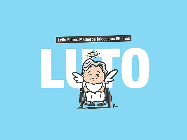 Luto