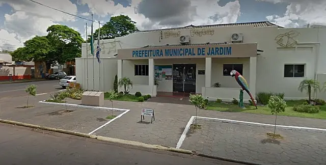 Jardim convoca candidatos aprovados em seleção da Semed