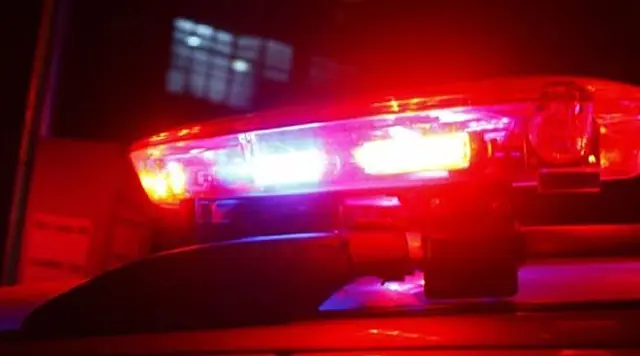 Homem é espancado e encontrado desmaiado em Campo Grande