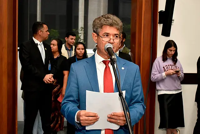 Agosto Lilás: 21 feminicídios já marcaram o ano em MS