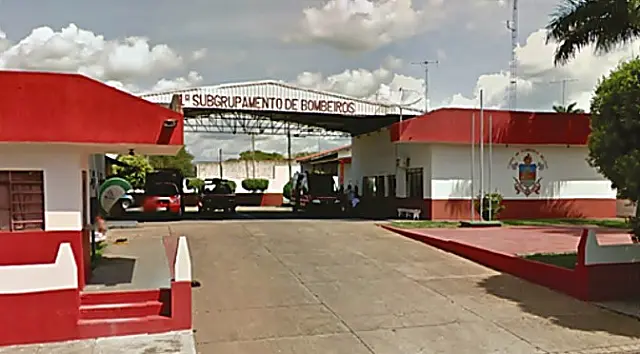 Motociclistas envolvidos em acidentes abandonam local da colisão