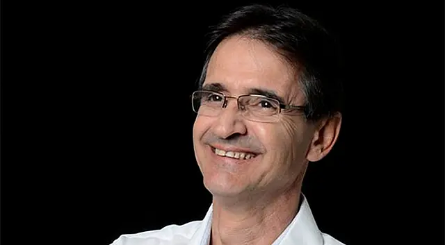 Governo decreta luto de 3 dias por morte de ex-prefeito de MS