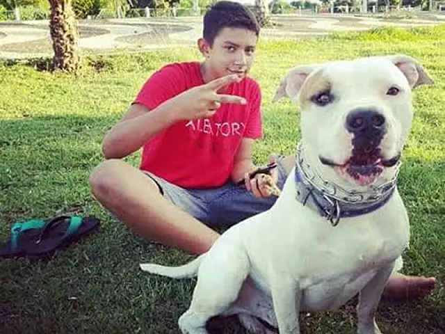 Jovem de 18 anos comete suicídio em Anastácio