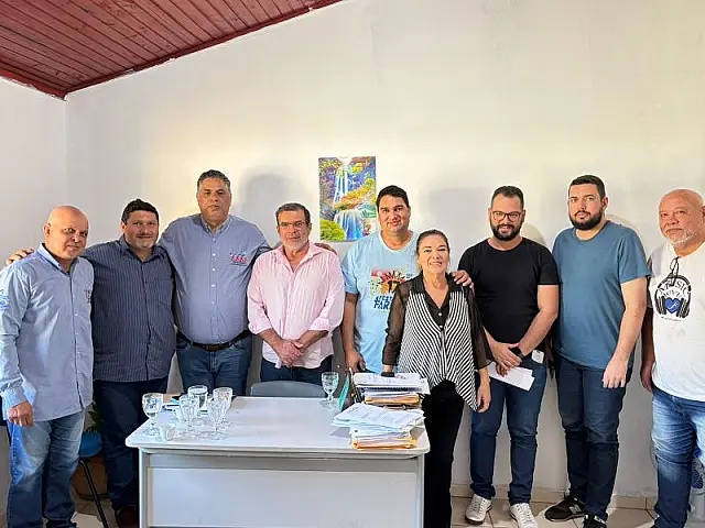 Anastácio receberá etapa do Circuito Estadual de Bandas e Fanfarras